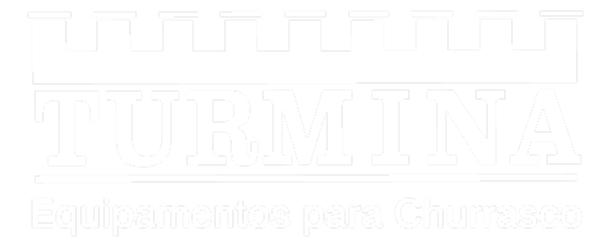 Churrasqueiras Turmina